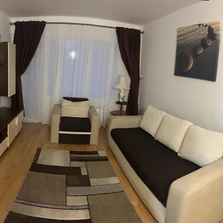 公寓 Tudor 尼普顿